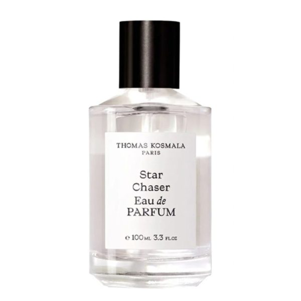 Thomas Kosmala Star Chaser woda perfumowana 100ml