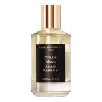 Thomas Kosmala Ornate Moon woda perfumowana 100ml