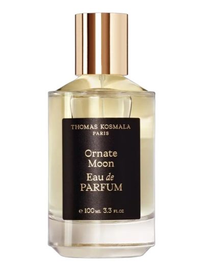Thomas Kosmala Ornate Moon woda perfumowana 100ml