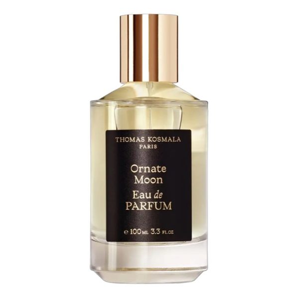 Thomas Kosmala Ornate Moon woda perfumowana 100ml