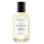 Thomas Kosmala No.2 Seve Nouvelle woda perfumowana 100ml