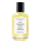 Thomas Kosmala No.3 Crepuscule Ardent woda perfumowana 100ml