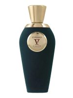 Tiziana Terenzi V Canto Curaro ekstrakt perfum 100ml