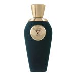 Tiziana Terenzi V Canto Cianuro ekstrakt perfum 100ml