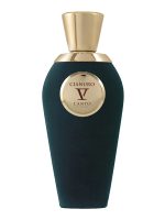 Tiziana Terenzi V Canto Cianuro ekstrakt perfum 100ml
