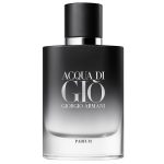Giorgio Armani Acqua di Gio Pour Homme perfumy 75ml - produkt bez opakowania