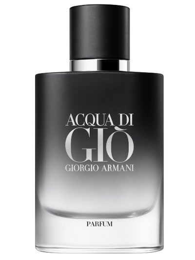 Giorgio Armani Acqua di Gio Pour Homme perfumy 75ml - produkt bez opakowania