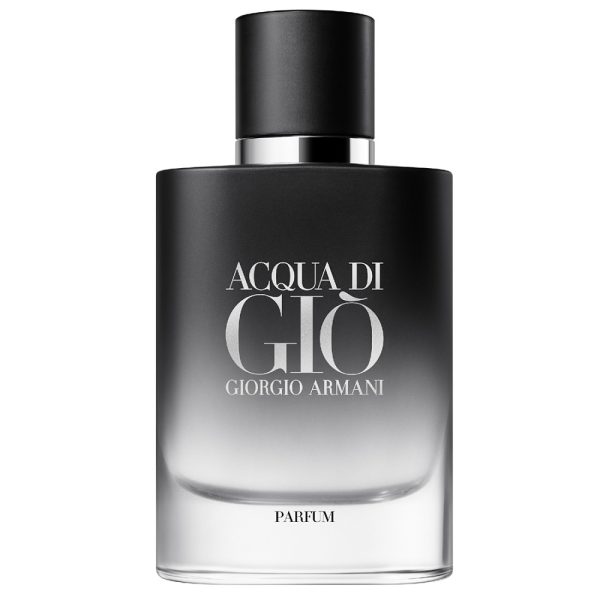 Giorgio Armani Acqua di Gio Pour Homme perfumy 75ml - produkt bez opakowania