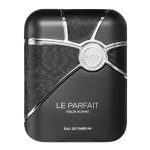 Armaf Le Parfait Pour Homme woda perfumowana 100ml