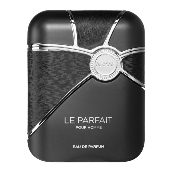Armaf Le Parfait Pour Homme woda perfumowana 100ml