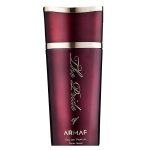 The Pride of Armaf Pour Femme woda perfumowana 100ml