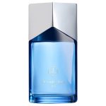 Mercedes-Benz Sea woda perfumowana 100ml Tester