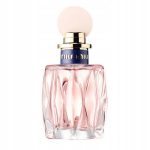 Miu Miu L'Eau Rosee woda toaletowa 100ml Tester