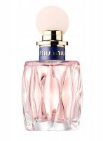 Miu Miu L'Eau Rosee woda toaletowa 100ml Tester