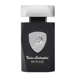 Tonino Lamborghini Mitico woda toaletowa 125ml
