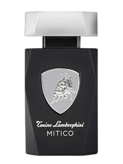 Tonino Lamborghini Mitico woda toaletowa 125ml