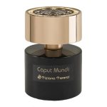 Tiziana Terenzi Caput Mundi ekstrakt perfum 100ml