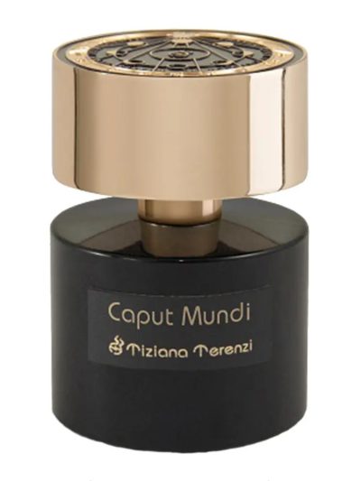 Tiziana Terenzi Caput Mundi ekstrakt perfum 100ml