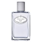 Prada Infusion Iris Cedre woda perfumowana 100ml