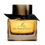 My Burberry Black perfumy 90ml