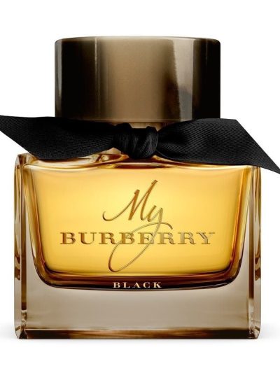 My Burberry Black perfumy 90ml