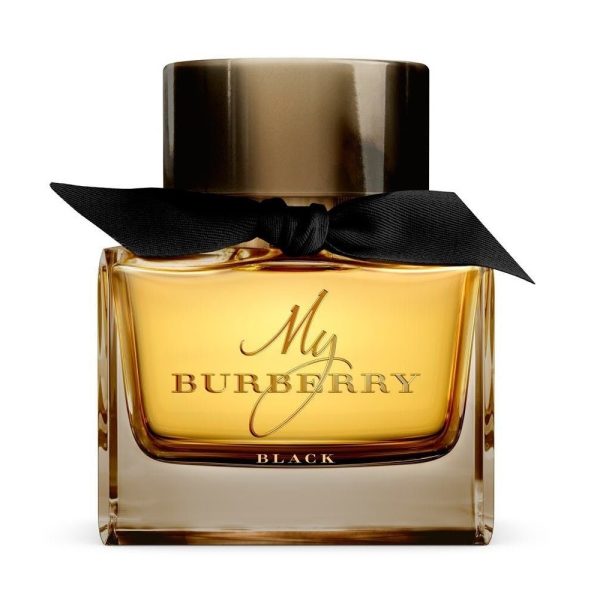 My Burberry Black perfumy 90ml