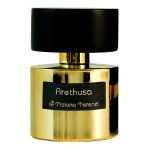 Tiziana Terenzi Arethusa ekstrakt perfum 100ml