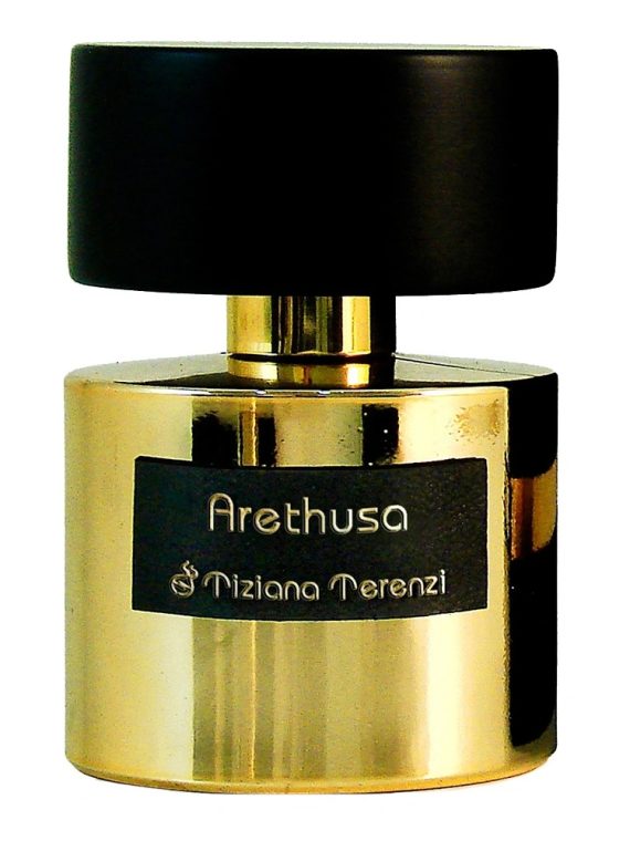 Tiziana Terenzi Arethusa ekstrakt perfum 100ml