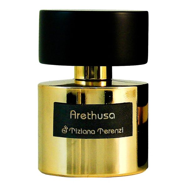 Tiziana Terenzi Arethusa ekstrakt perfum 100ml
