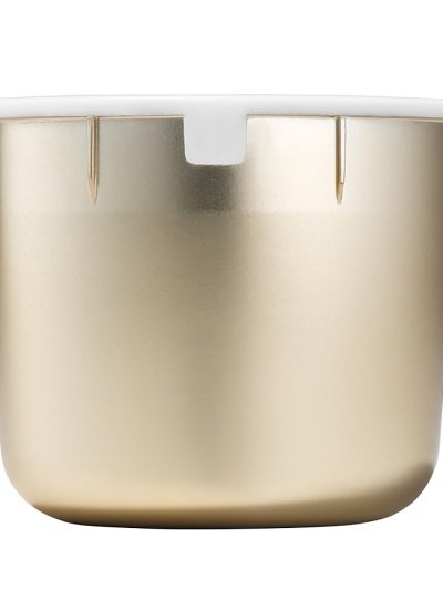 Estée Lauder Revitalizing Supreme+ Youth Power Soft Creme Moisturizer delikatny ujędrniający krem do twarzy Refill 50ml