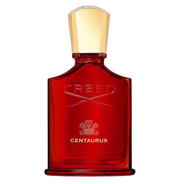 Creed Centaurus woda perfumowana 50ml