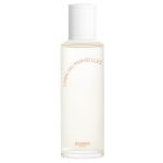 Hermes L'Ombre Des Merveilles woda perfumowana refill 125ml