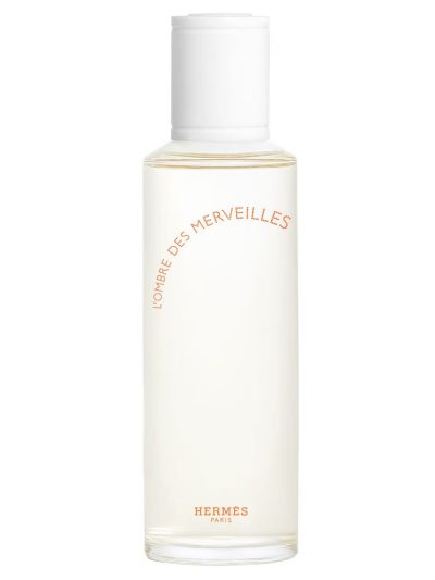 Hermes L'Ombre Des Merveilles woda perfumowana refill 125ml