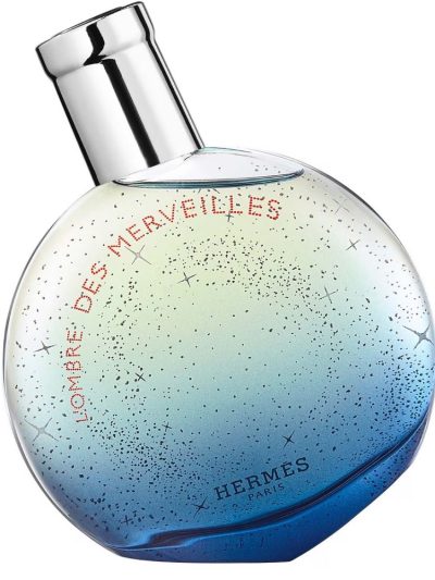 Hermes L'Ombre Des Merveilles woda perfumowana refillable 30ml