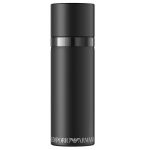 Giorgio Armani Emporio Armani He woda toaletowa 100ml
