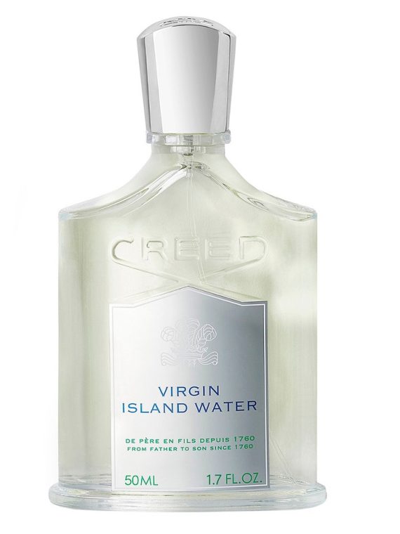 Creed Virgin Island Water woda perfumowana 50ml