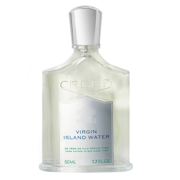 Creed Virgin Island Water woda perfumowana 50ml