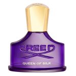 Creed Queen of Silk woda perfumowana 30ml