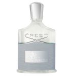 Creed Aventus Cologne woda perfumowana 50ml