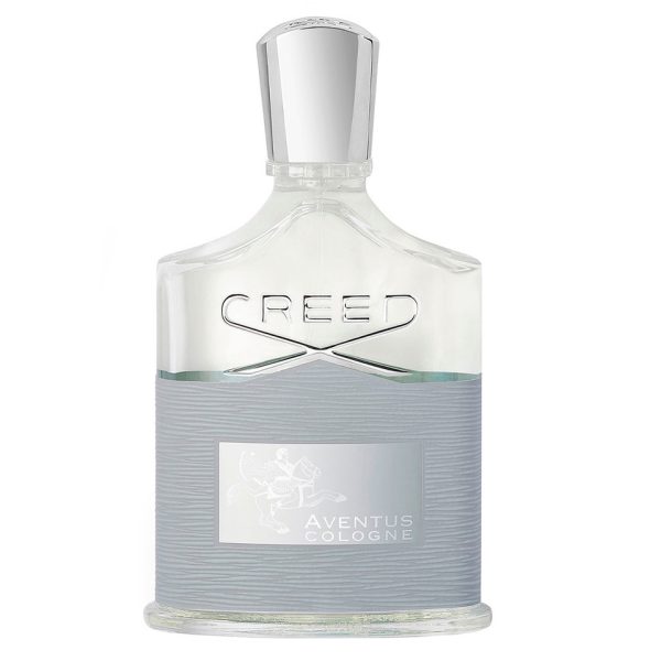 Creed Aventus Cologne woda perfumowana 50ml