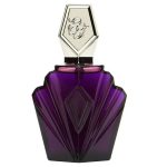 Elizabeth Taylor Passion woda toaletowa 74ml