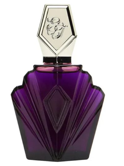 Elizabeth Taylor Passion woda toaletowa 74ml