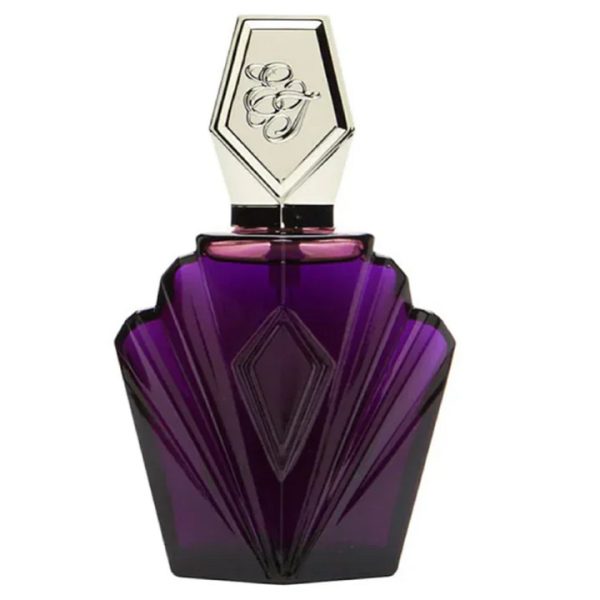 Elizabeth Taylor Passion woda toaletowa 74ml