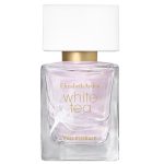Elizabeth Arden White Tea Eau Florale woda toaletowa 30ml