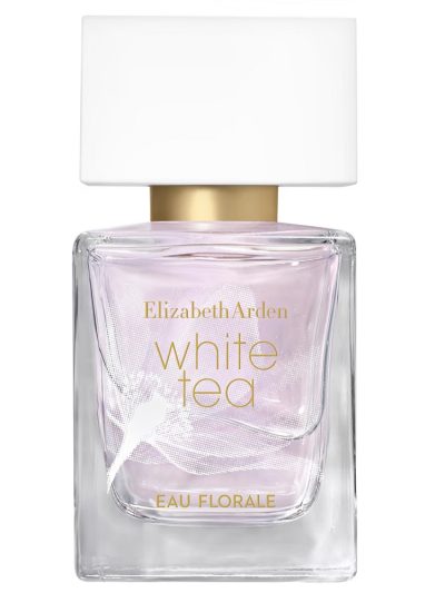 Elizabeth Arden White Tea Eau Florale woda toaletowa 30ml