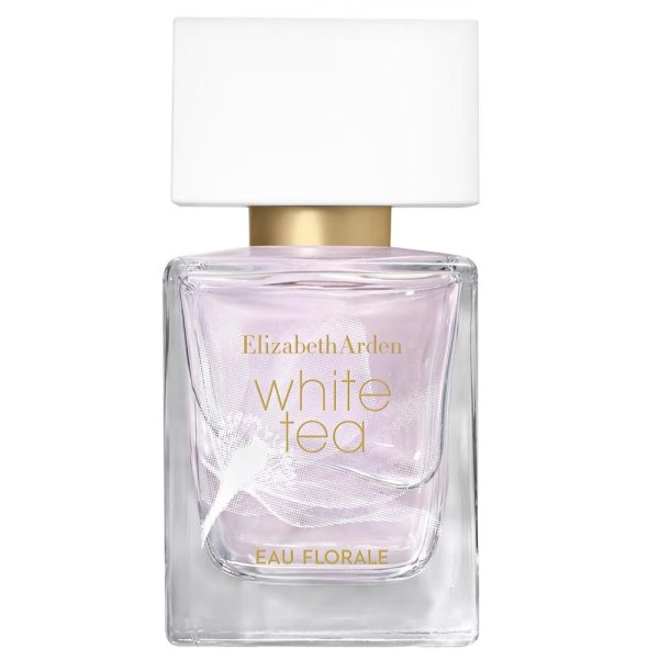 Elizabeth Arden White Tea Eau Florale woda toaletowa 30ml