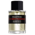Frederic Malle Lys Mediterranee woda perfumowana 100ml