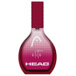 Head Elite woda toaletowa 100ml