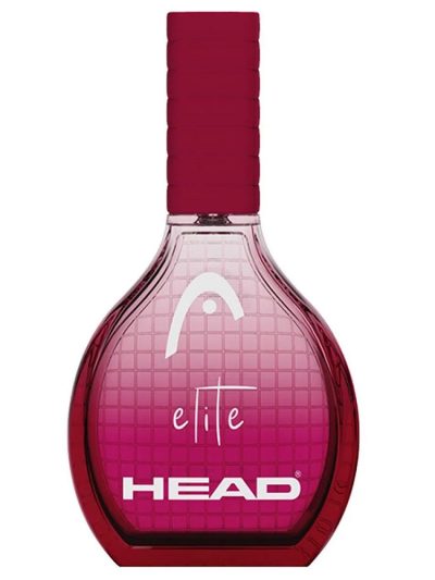 Head Elite woda toaletowa 100ml