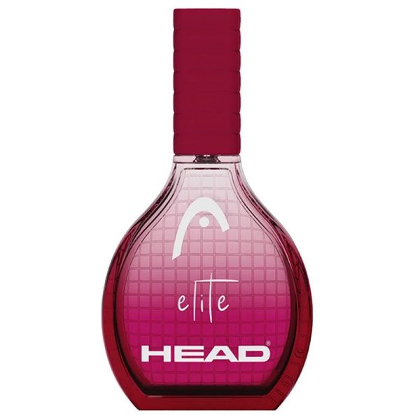 Head Elite woda toaletowa 100ml